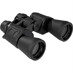 Бинокль Helios hs 10-30x50 - фото 16931869