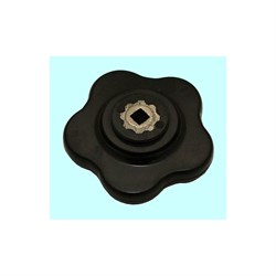 Ручка TLX 65947 - фото 16931946