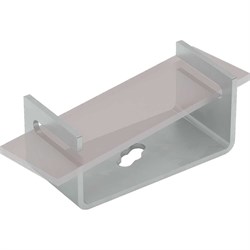 Держатель полосы Система КМ DPP-B40-S4 - фото 16931975