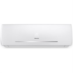 Сплит система Hisense AS-12HR4RYDDC00G/AS-12HR4RYDDC00W - фото 16932058