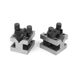 Поверочные призмы ЧИЗ П1-1 - фото 16932093