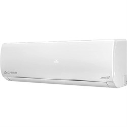 Сплит система Chigo Cs-61v3a-1d150 - фото 16932153
