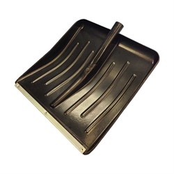 Лопата ООО ПК Тандем-АГРО №1 - фото 16932200