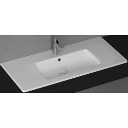 Раковина ALLEN BRAU Fantasy - фото 16932359