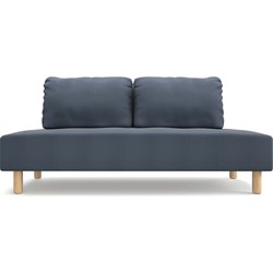 Диван Arsko Свельд Орто - фото 16932371