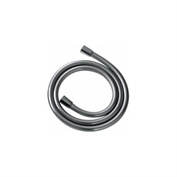 Шланг для душа ALLEN BRAU Infinity - фото 16932380