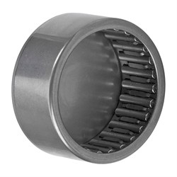 Подшипник FAG BK0808 - фото 16932426