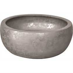 Накладная раковина керамическая Santi Line SL-7003 - фото 16932441