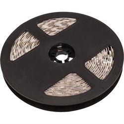 Светодиодная лента Lamper 141-465 - фото 16932552