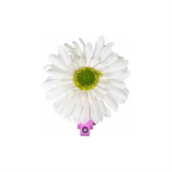 Звонок STG Х82732 - фото 16932586