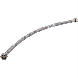 Подводка Victoria 87-040 - фото 16932703