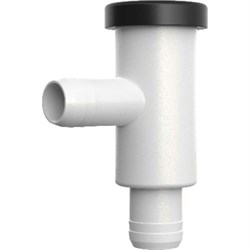 Сифон для кондиционера REXFABER G-34/1 - фото 16932758