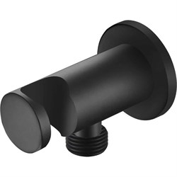 Шланговое подсоединение Aquatek 129624 - фото 16932871