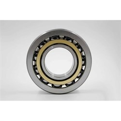 Подшипник KMR 7316 BECBM - фото 16933076