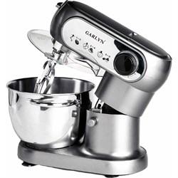 Кухонная машина Garlyn S-350 - фото 16933095