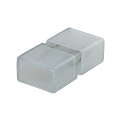 Соединительный коннектор для LED ленты Neon-Night 142-035 - фото 16933154