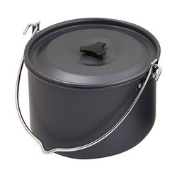 Котелок Forester MOBILE - фото 16933199