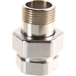 Прямой сгон американка Terma TRm 06292 40004 - фото 16933246