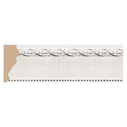 Молдинг DECOMASTER ДМ - фото 16933299