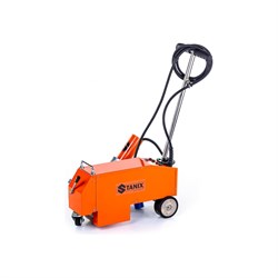 Аппарат горячего воздуха STANIX WP-2 - фото 16933333