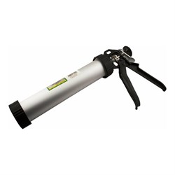 Закрытый пистолет для герметика МастерАлмаз 10509220 - фото 16933376