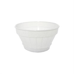 Кашпо Ангора ВИОЛЕТ КЛАССИК - фото 16933541