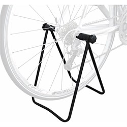 Регулируемый дисплей на заднее колесо Bike Hand YC-117N - фото 16933573