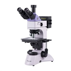 Металлографический микроскоп MAGUS metal - фото 16933605