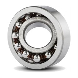 Подшипник KMR 00-00002710 - фото 16933736