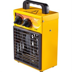 Тепловая пушка BALLU BHP-ME-2 - фото 16933872