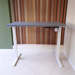 Стол StolStoya МОТОР - фото 16933925