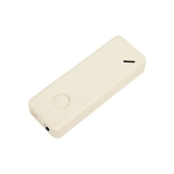 Беспроводной датчик открытия двери ИПРо DM-04B - фото 16933938