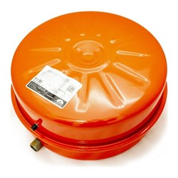 Расширительная емкость Zilmet OEM-PRO - фото 16933944