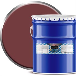 Грунт-эмаль для металлопрофиля Master Prime 4300006943 - фото 16933993