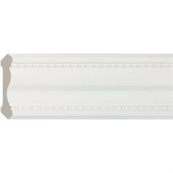 Карниз Cosca Decor 178-16 - фото 16934047