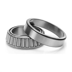 Подшипник NTN 4T- 33013 - фото 16934238