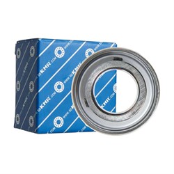 Подшипник KMR YET 208-108 - фото 16934250