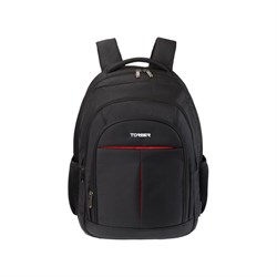 Рюкзак Torber FORGRAD - фото 16934290