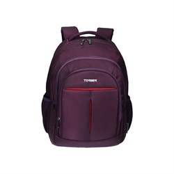 Рюкзак Torber FORGRAD - фото 16934293