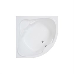 Ванна BAS Хатива - фото 16934305