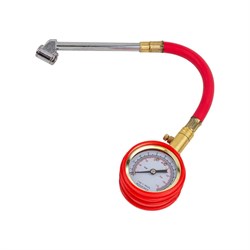 Индикатор для проверки давления в шинах грузовых а/м ROCKFORCE RF-SDG-07 - фото 16934394