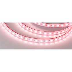 Светодиодная лента Arlight RTW-PS-B60-14mm 24V RGBW-White-4-in-1 19.2 В - фото 16934459