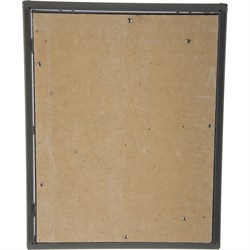 Люк под плитку ЭВЕНТ 1М - фото 16934471