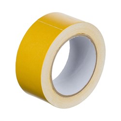 Двухсторонняя клейкая лента ООО Комус 1798764 - фото 16934506