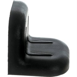 Мебельный уголок Левша У8-5139.Ч - фото 16934510