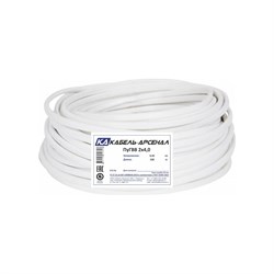 Провод Кабель-Арсенал ПуГВВ - фото 16934536