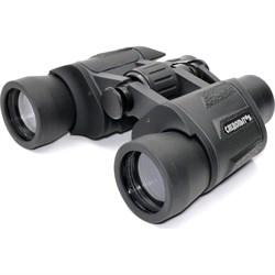 Бинокль Следопыт PF-BT-17 - фото 16934562