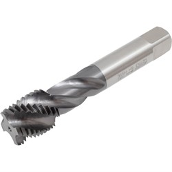 Метчик PARTNER серия TS01 - фото 16934576