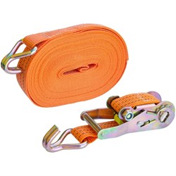 Стяжка крепления груза Дали-Авто DA-00427 - фото 16934622