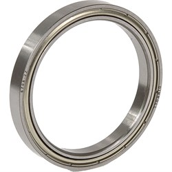 Подшипник DINROLL 6708-2Z - фото 16934649